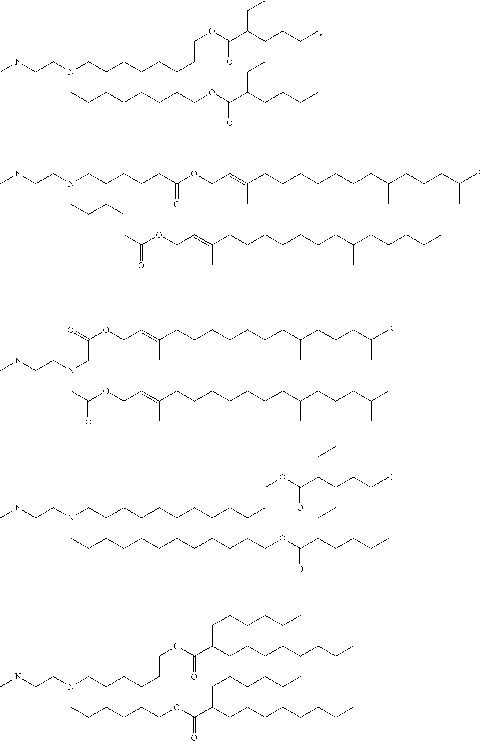 Figure US20190167811A1-20190606-C00063