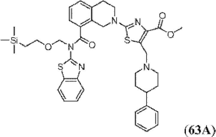Figure BDA0000083236130002162