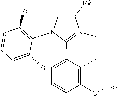 Figure US20240090314A1-20240314-C00126