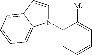 Figure US06867298-20050315-C00127