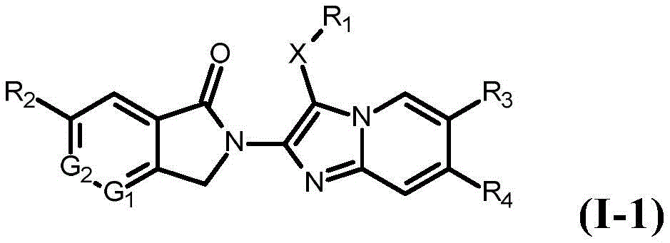 Figure FDA0004105356650000021