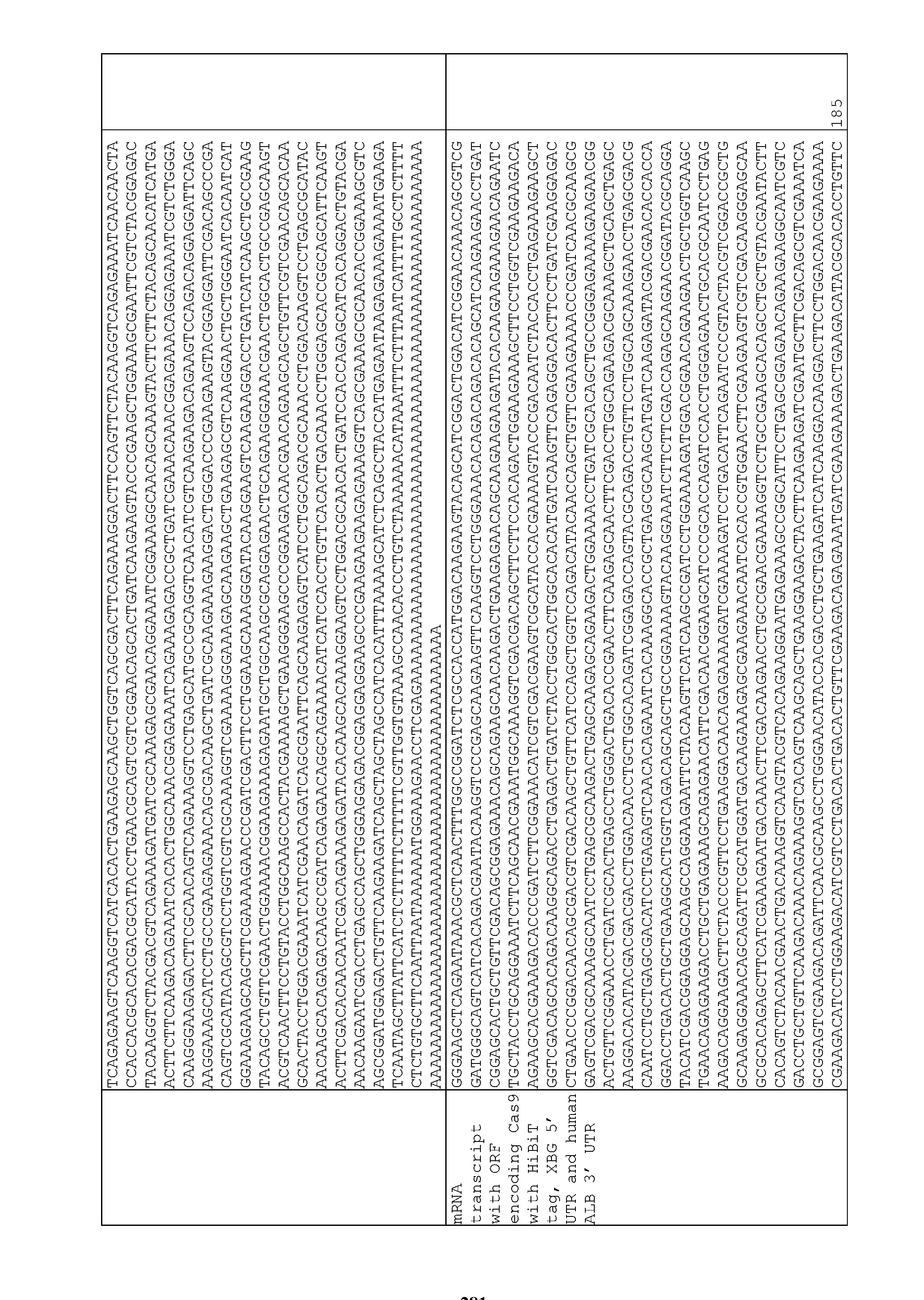 Figure imgf000282_0001