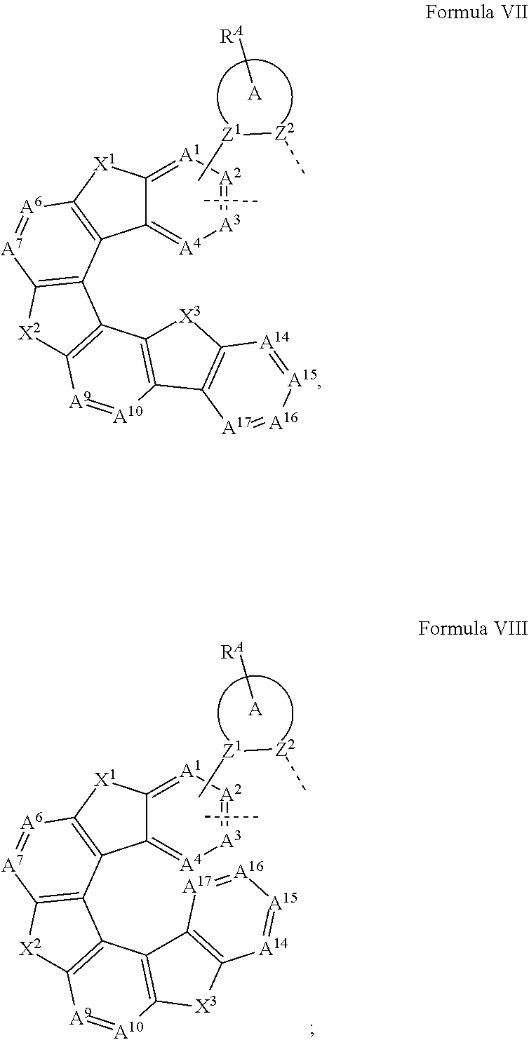 Figure US11233203-20220125-C00004