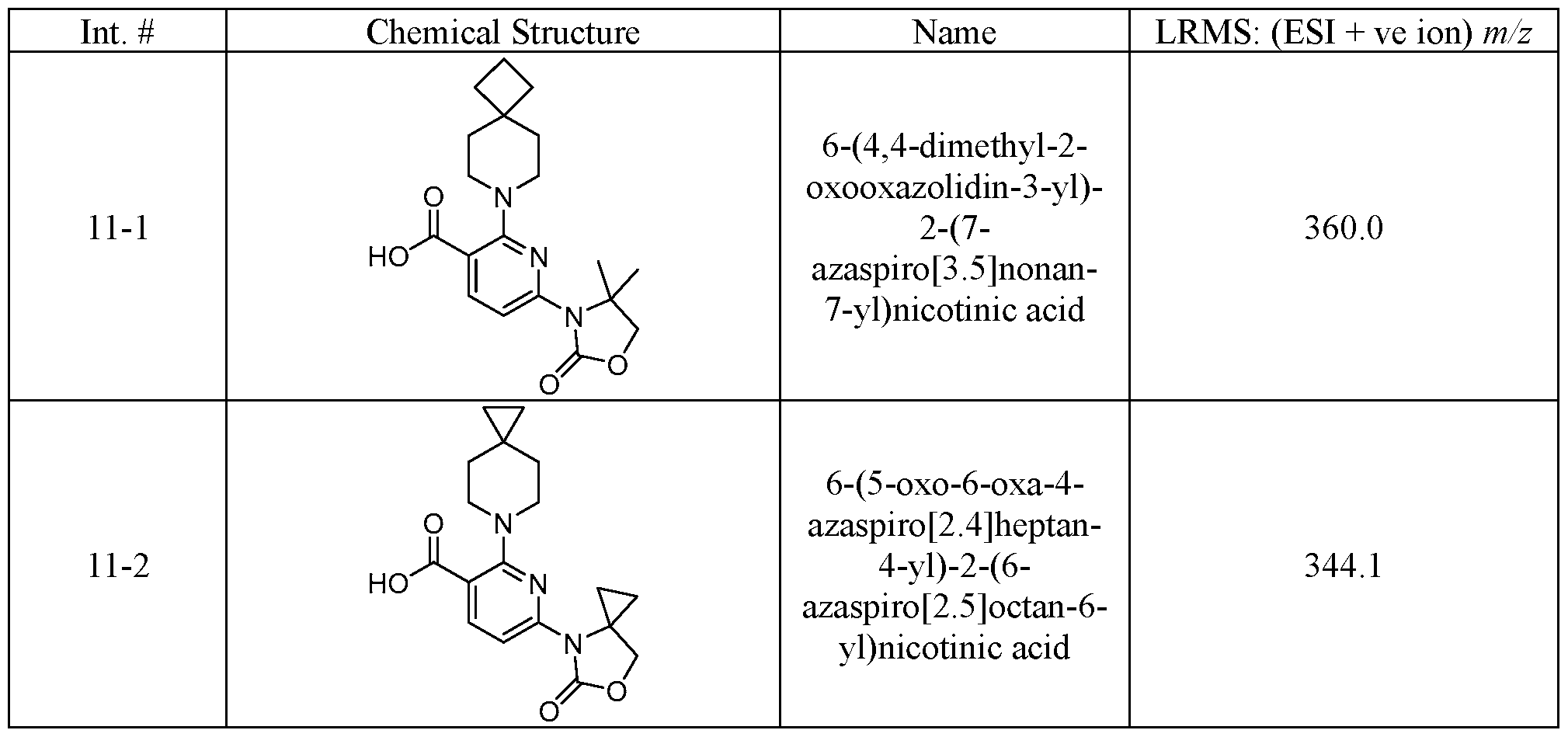 Figure imgf000078_0001