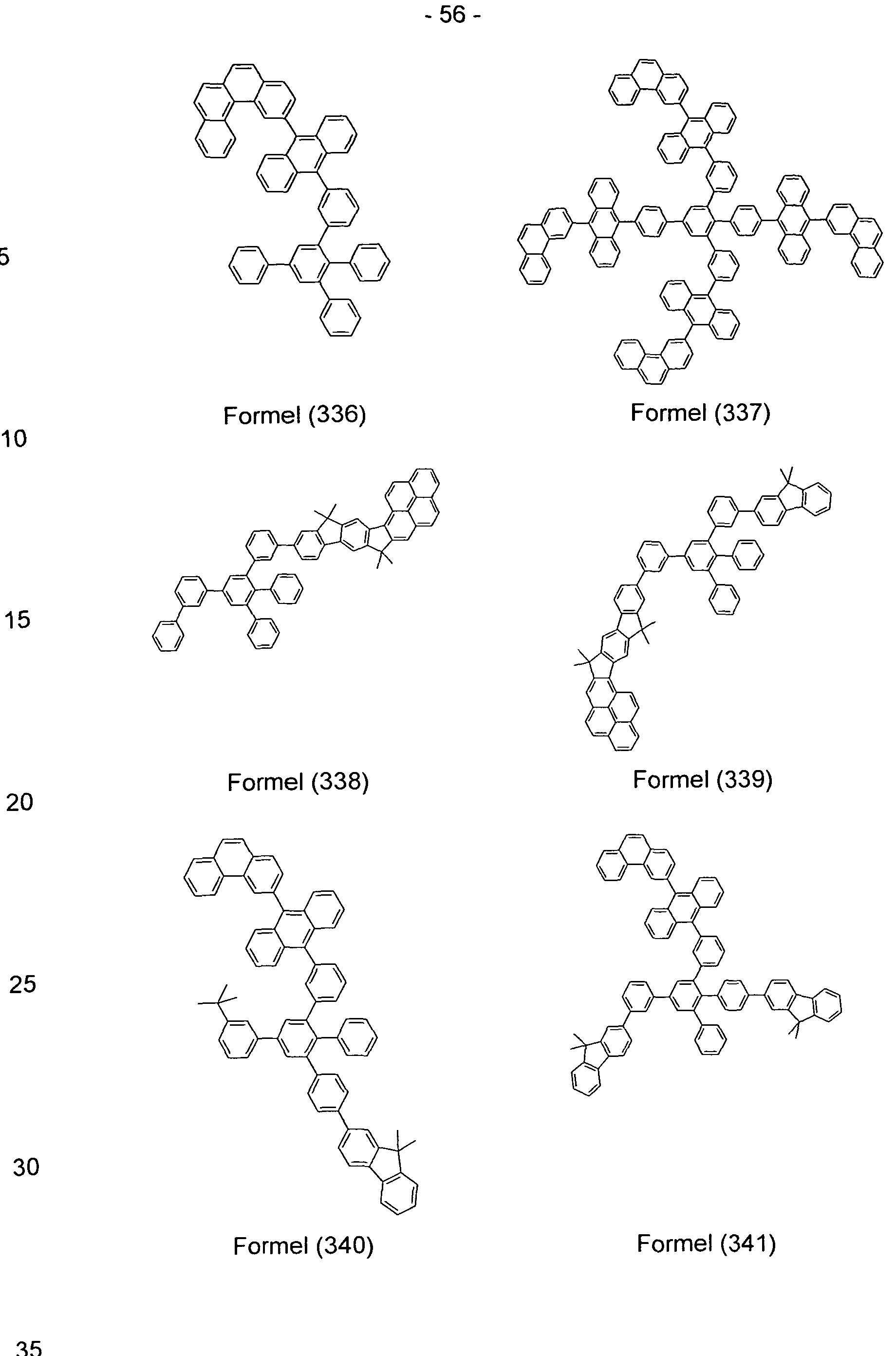 Figure imgf000057_0001