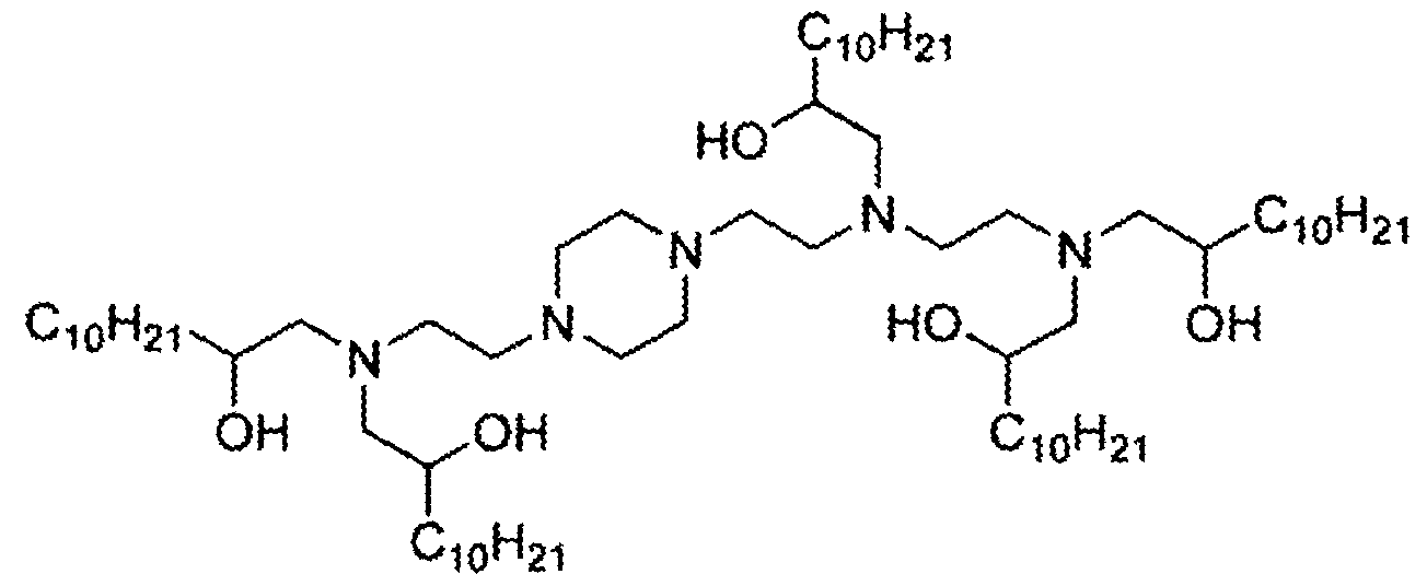 Figure imgf000054_0001
