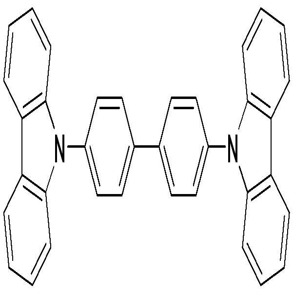 Figure 112015116105521-pat00154
