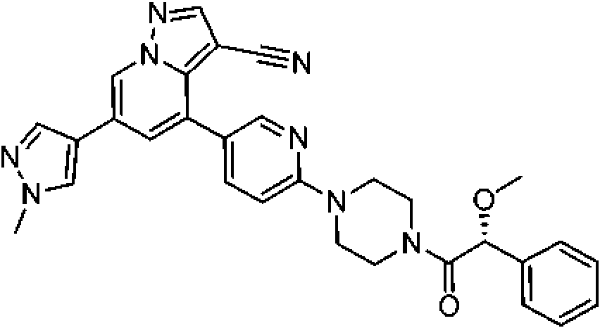 Figure imgf000153_0003