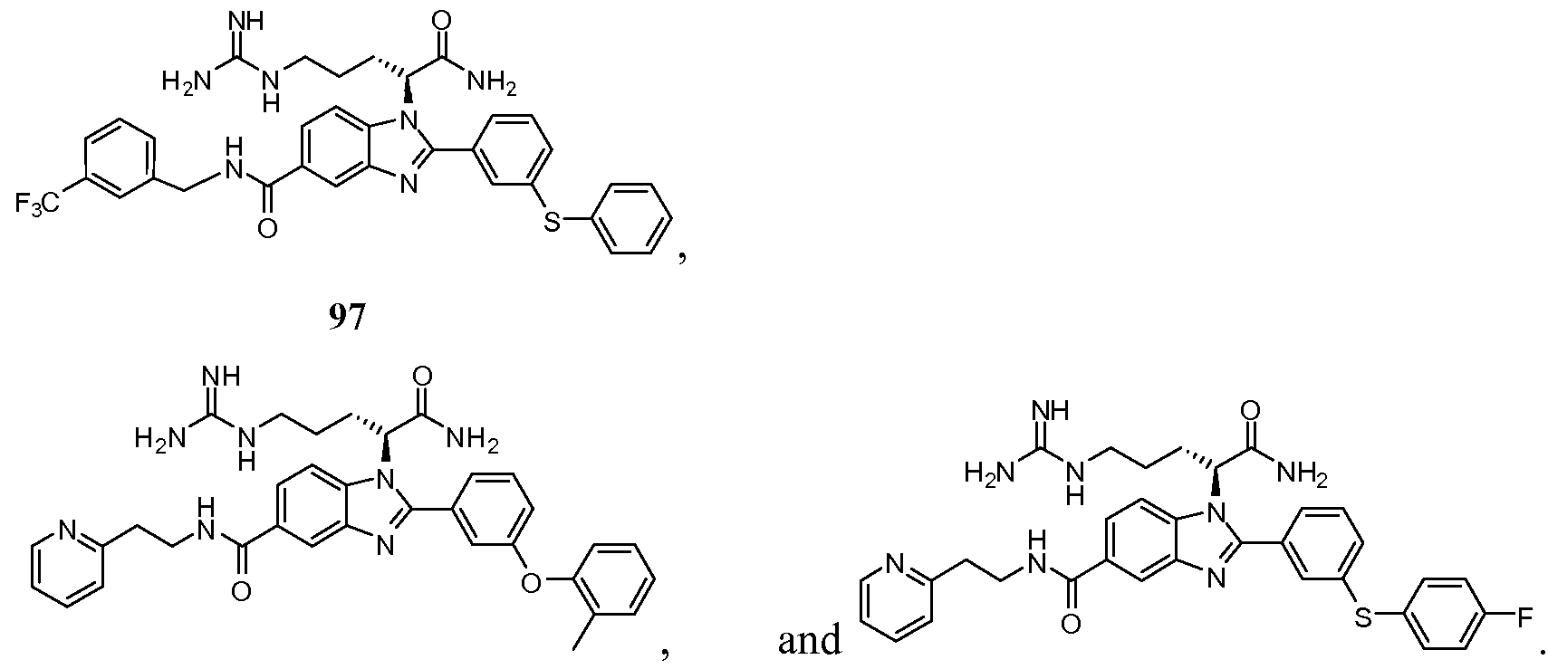 Figure imgf000110_0001