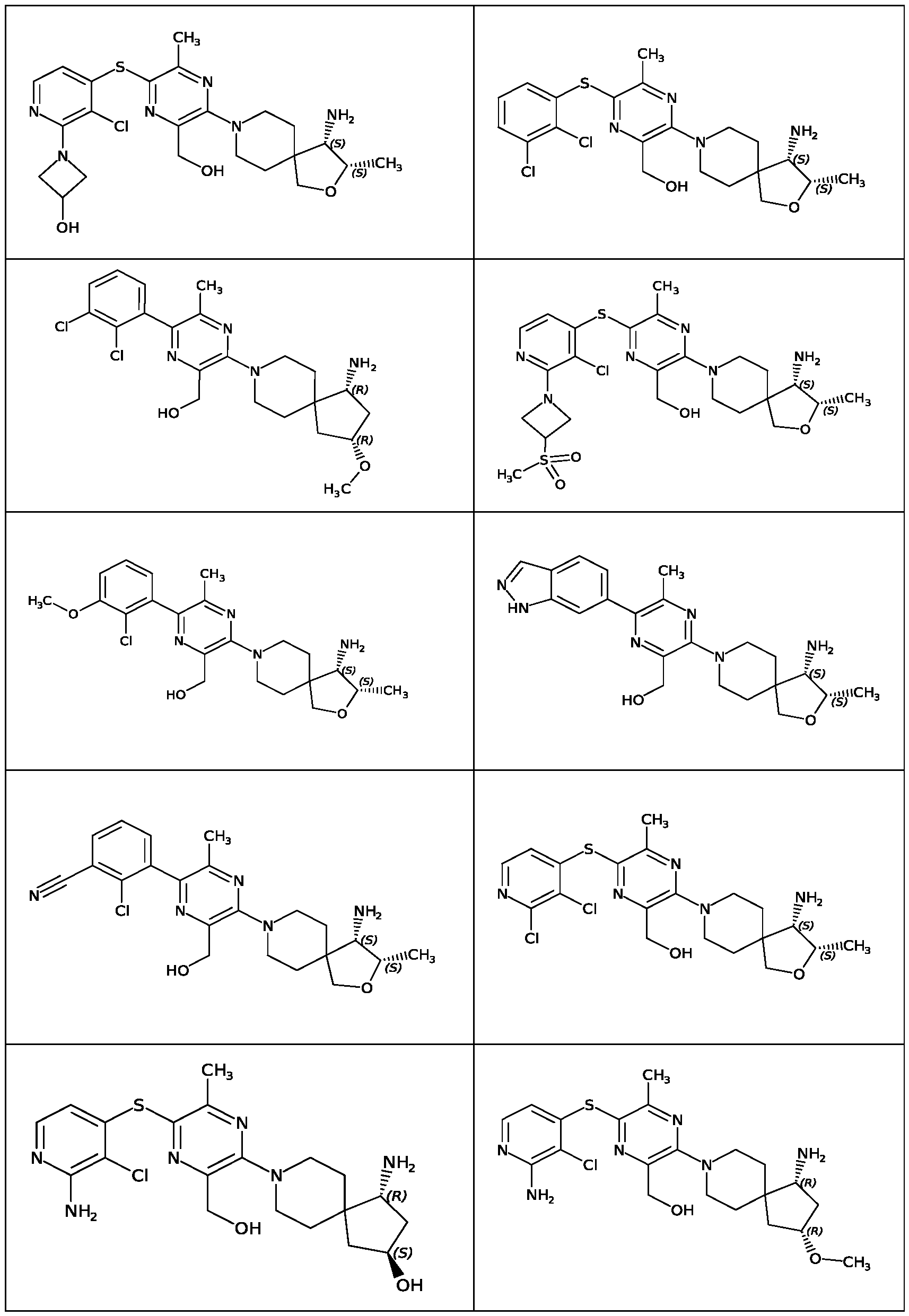 Figure imgf000131_0001