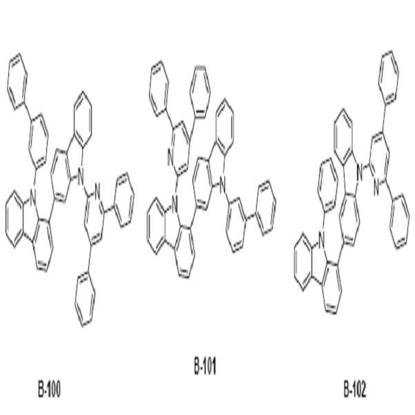 Figure 112013092165001-pat00217