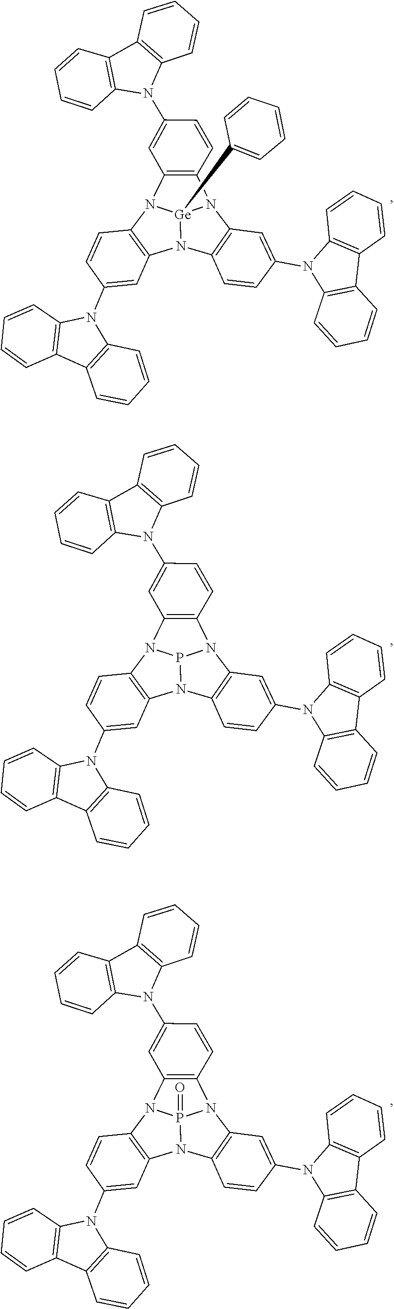 Figure US20210265570A1-20210826-C00161