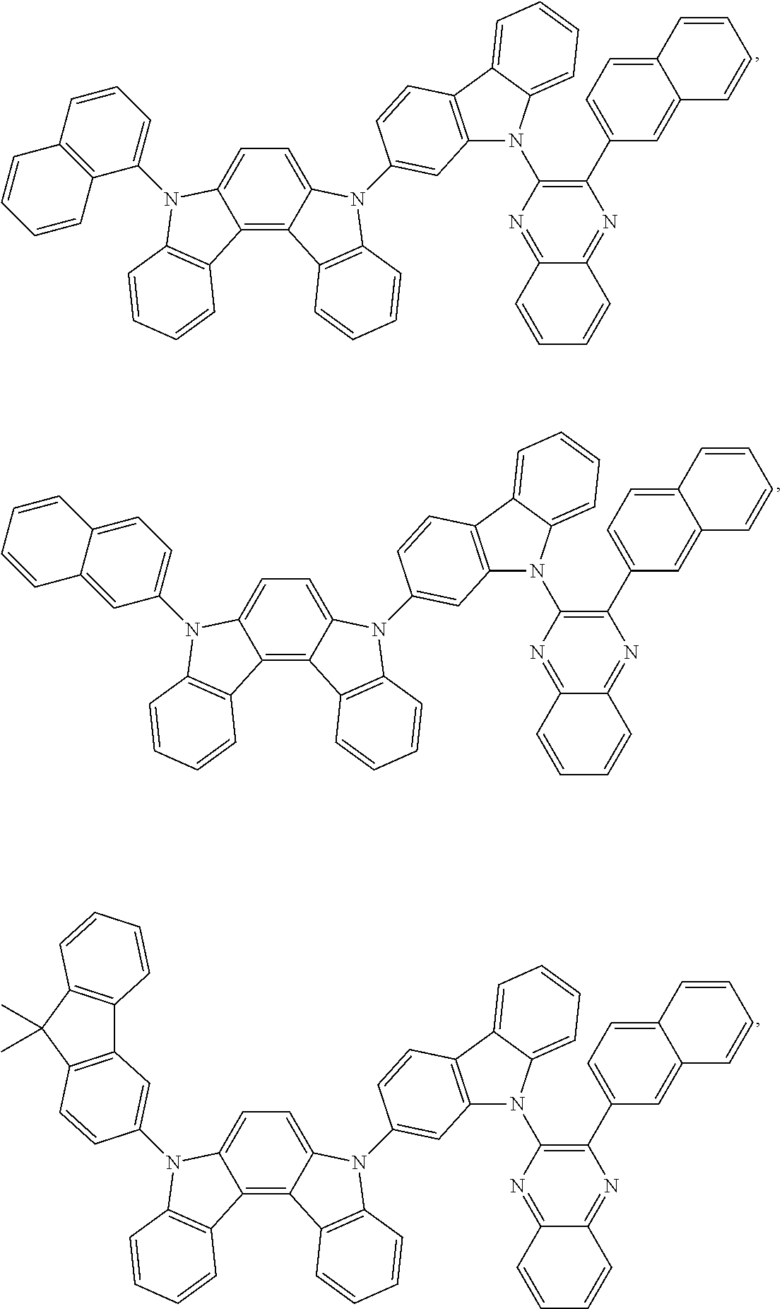 Figure US10968226-20210406-C00201