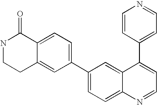 Figure US20100152112A1-20100617-C00205