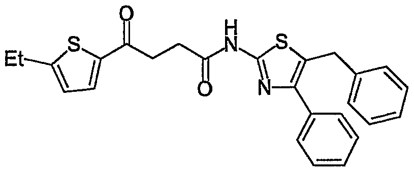 Figure imgf000190_0001