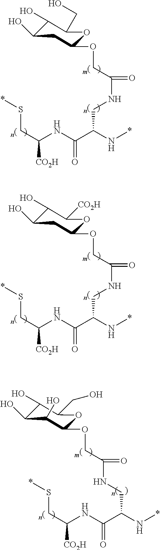 Figure US20140154702A1-20140605-C00071