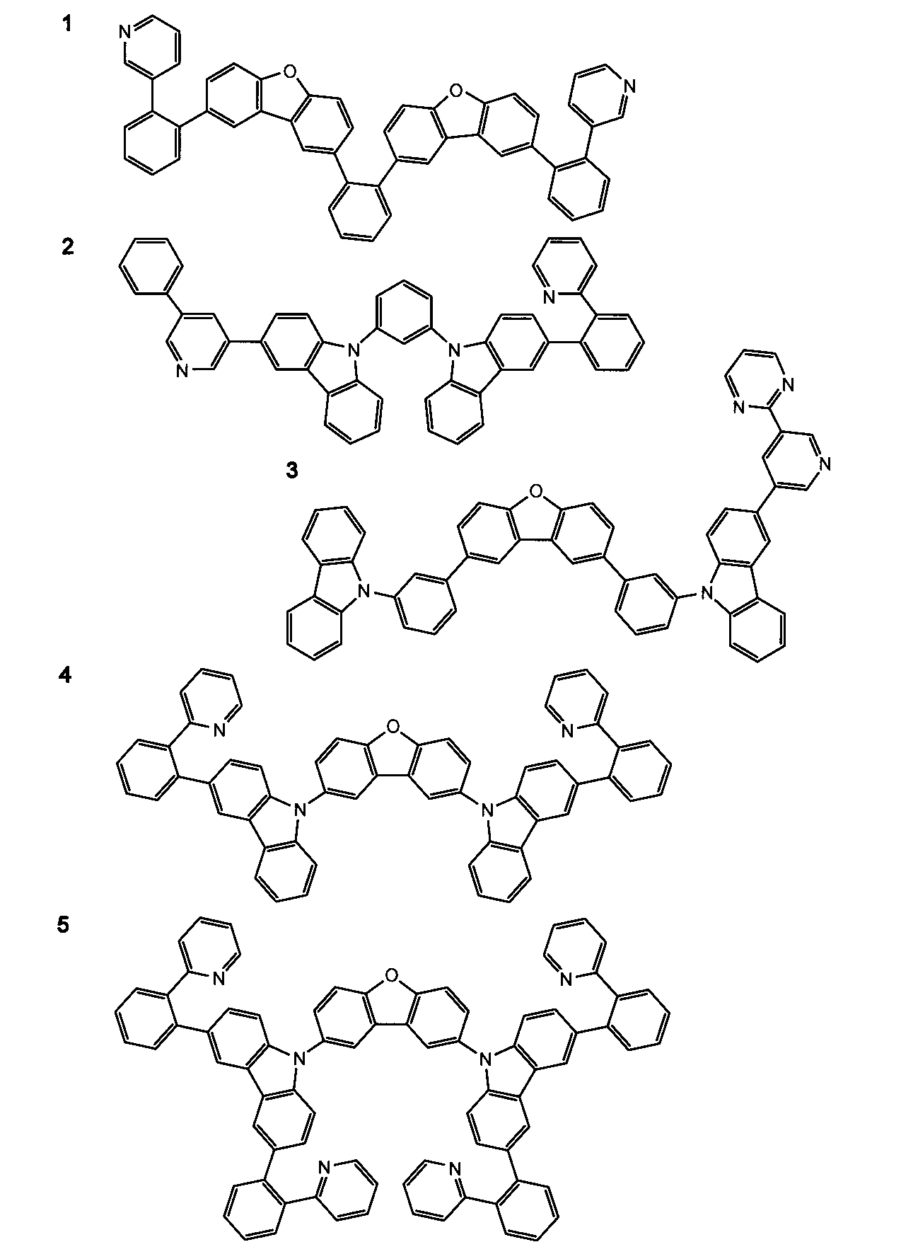 Figure JPOXMLDOC01-appb-C000009