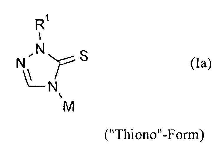 Figure imgf000043_0004