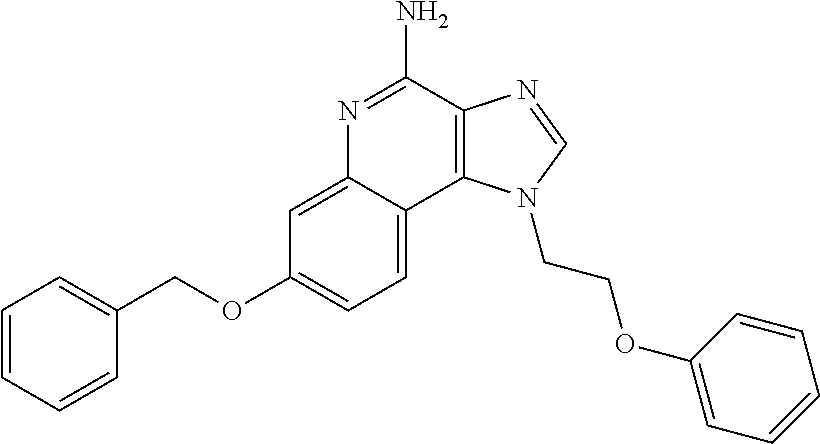 Figure US20110144099A1-20110616-C00095