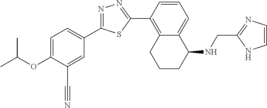 Figure US20150299179A1-20151022-C00529