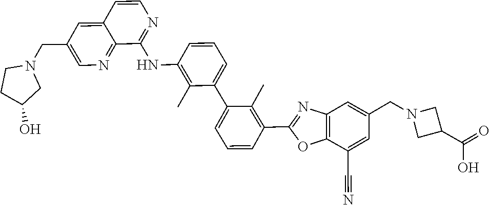 Figure US11596692-20230307-C00477