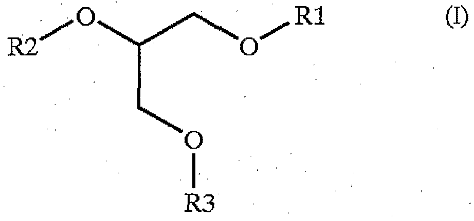Figure imgf000045_0001