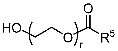 Figure imgf000193_0001