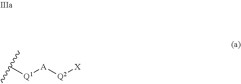 Figure US11938192-20240326-C00043