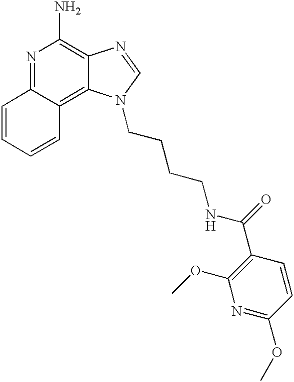 Figure US20030144283A1-20030731-C00060