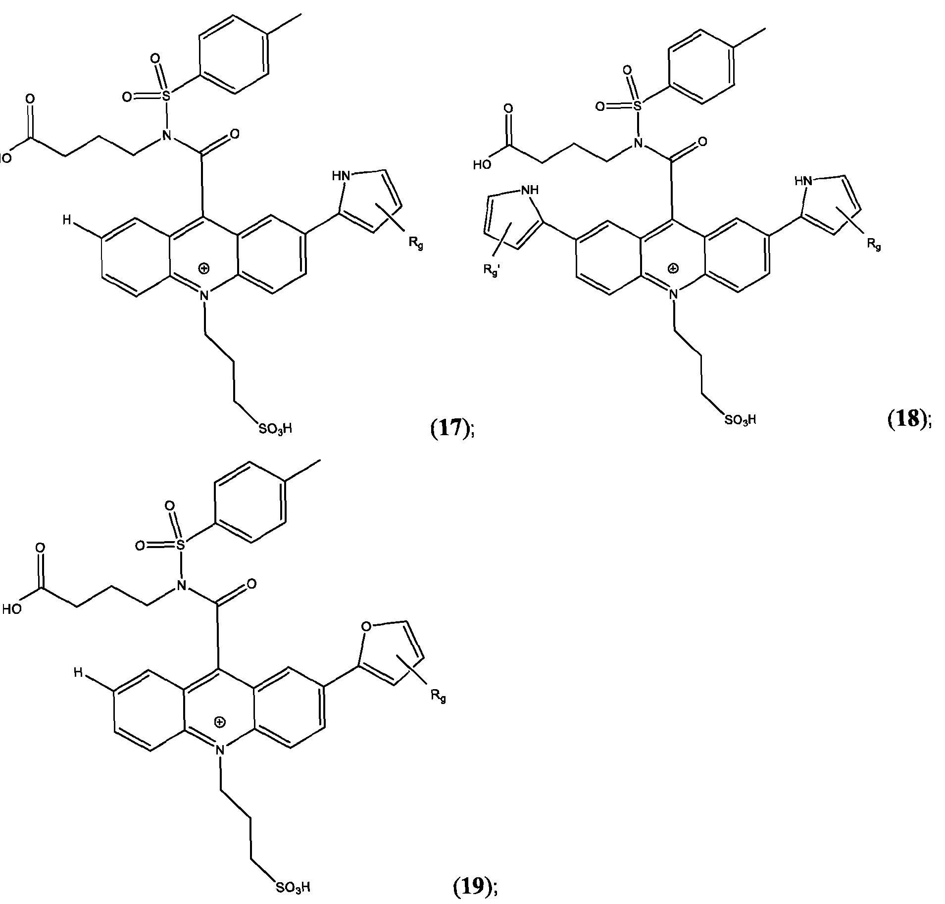Figure imgf000027_0001