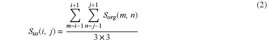 Figure US06724941-20040420-M00001