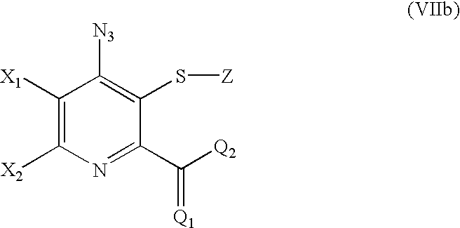 Figure US08003799-20110823-C00019