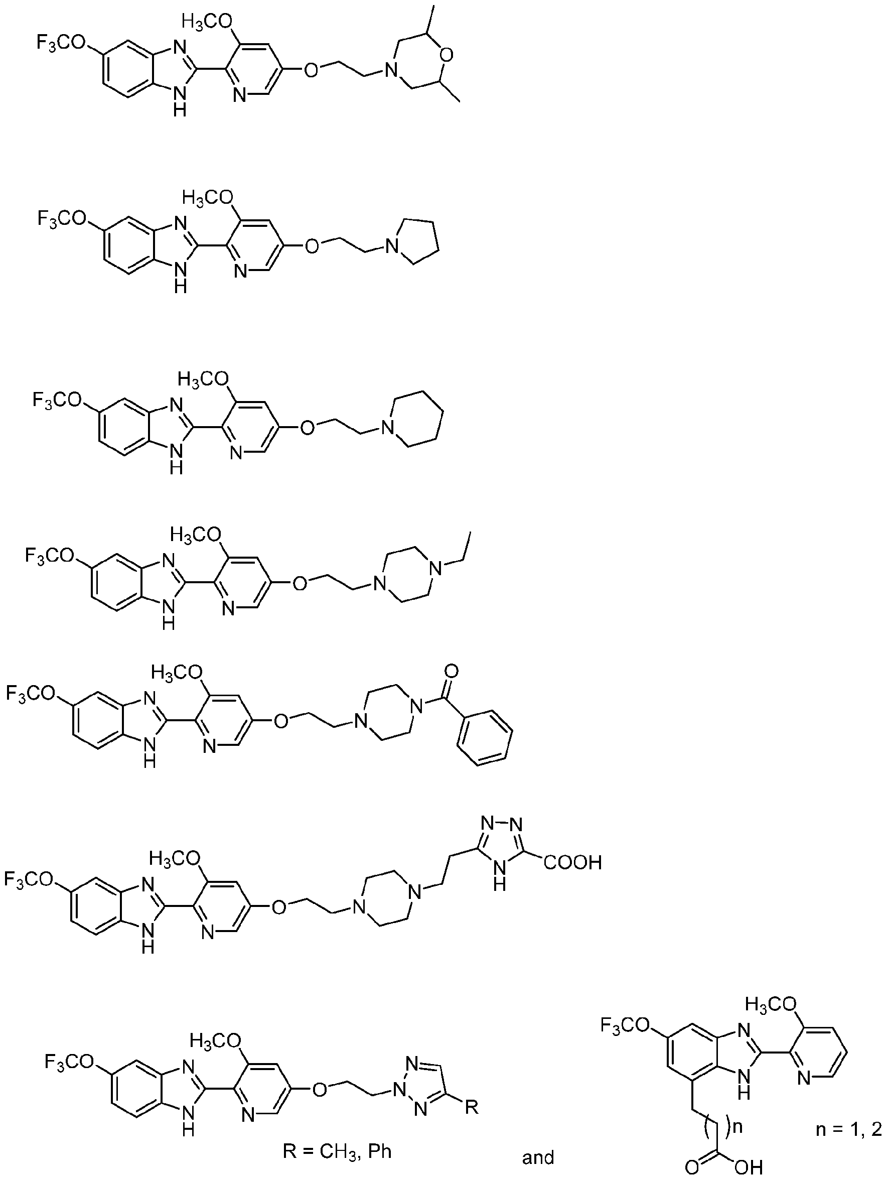 Figure imgf000012_0001