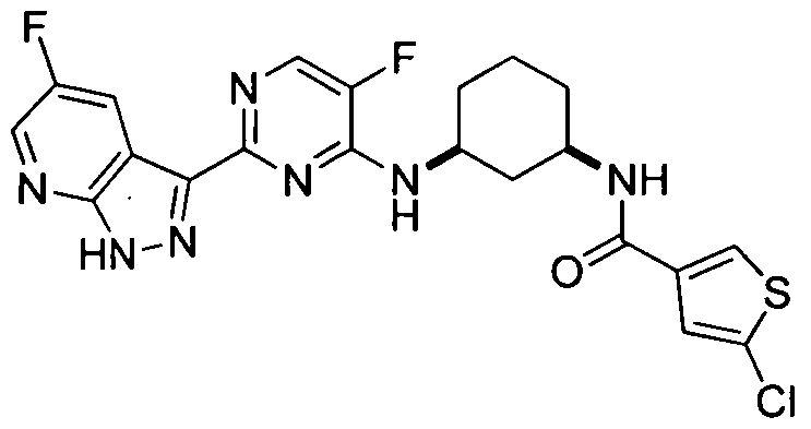 Figure imgf000137_0002