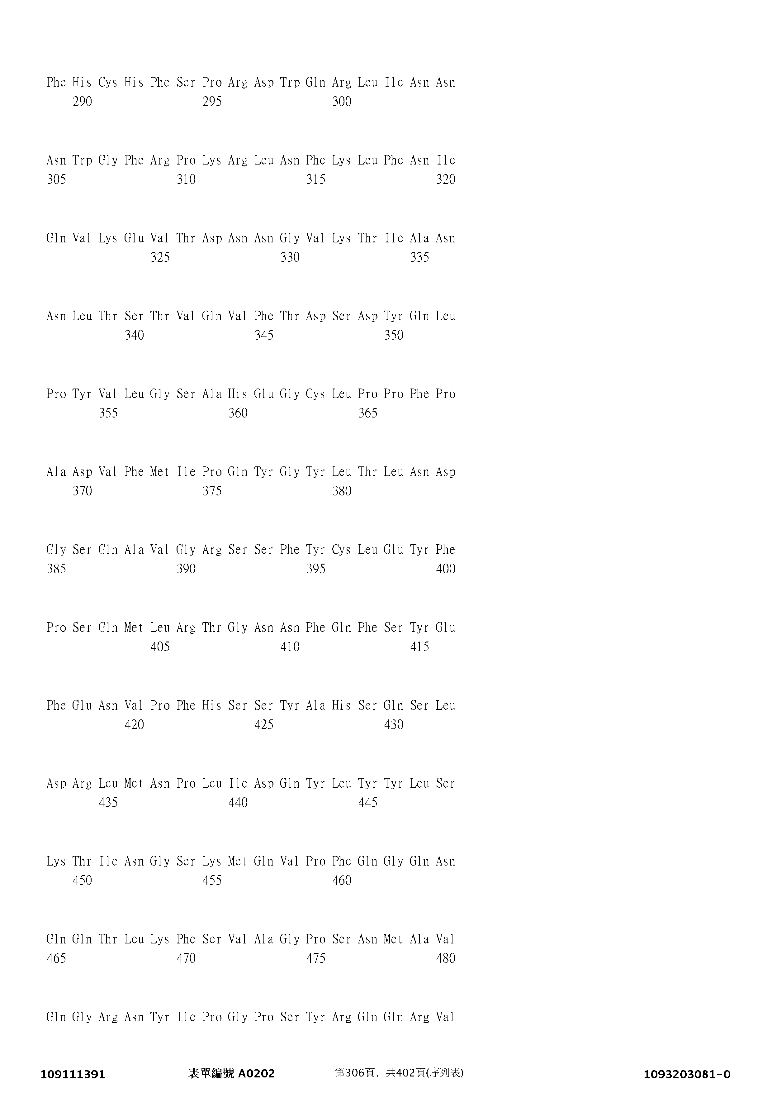 Figure 12_A0101_SEQ_0306