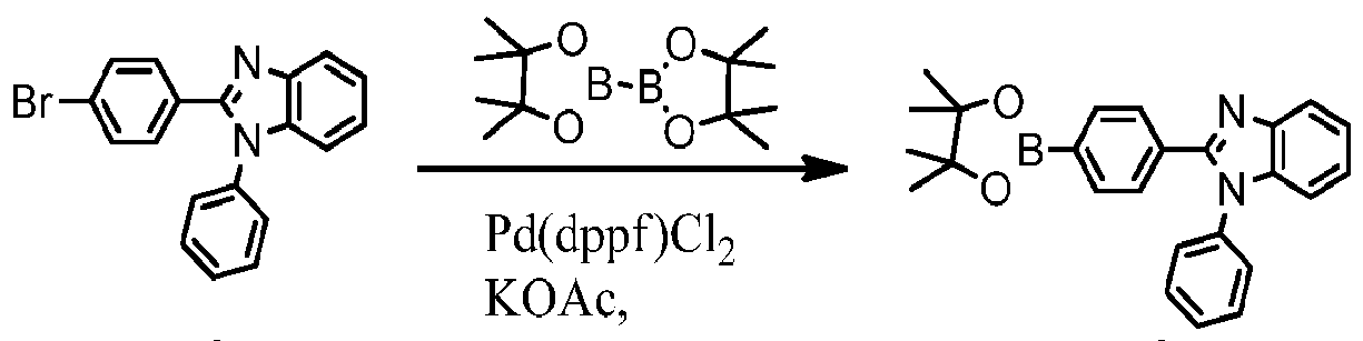 Figure imgf000029_0002