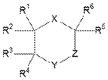 Figure imgf000047_0002