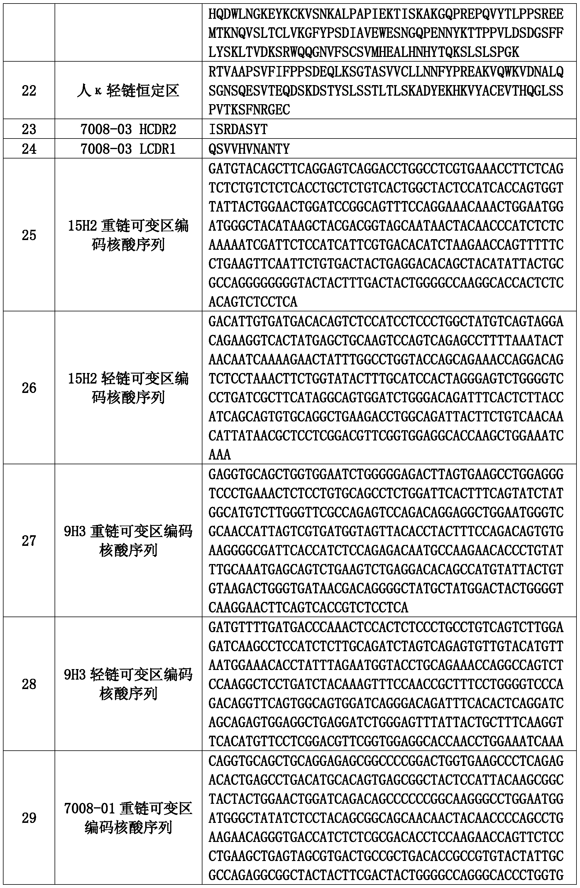 Figure PCTCN2021079380-appb-000004