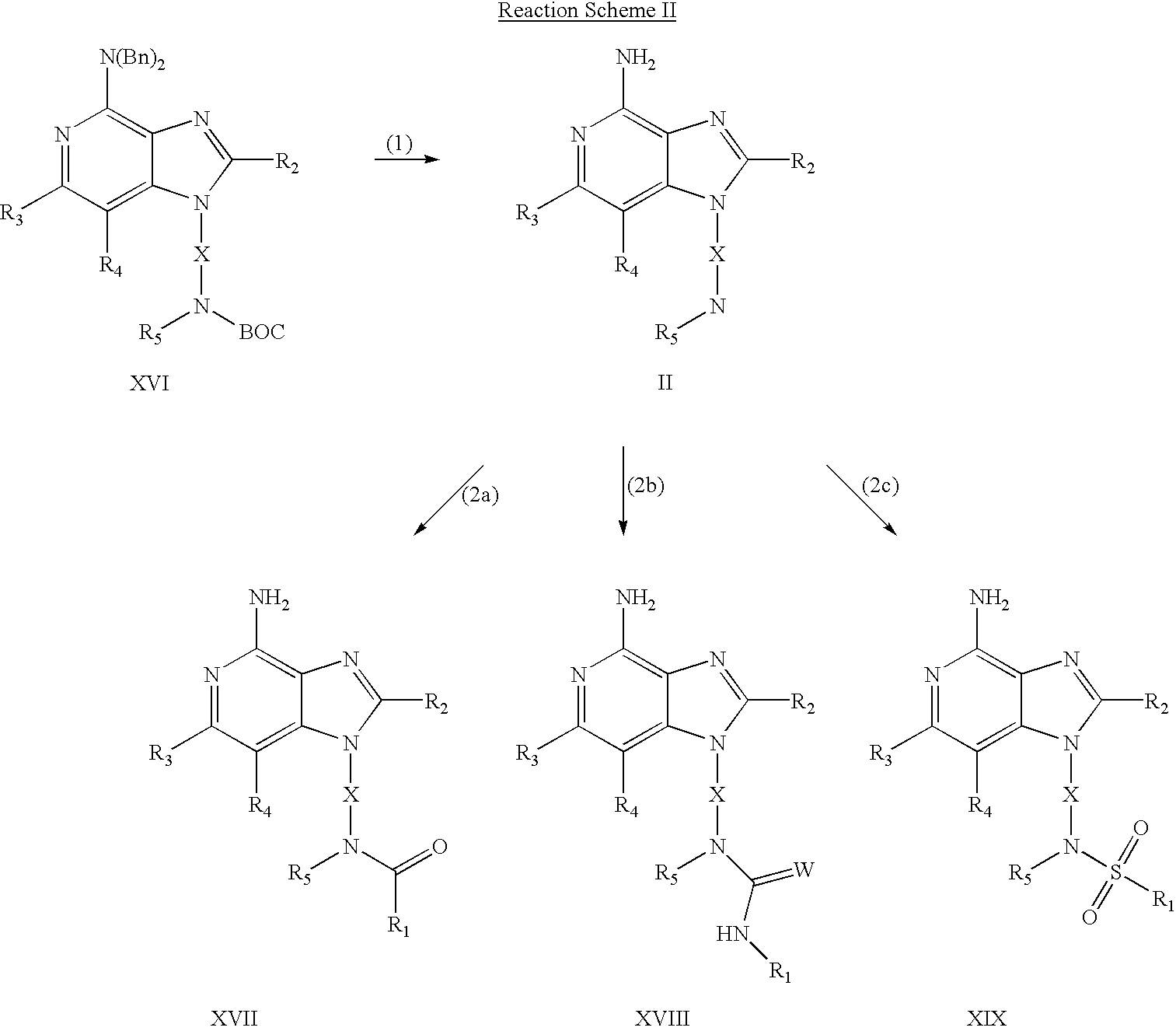 Figure US20020107262A1-20020808-C00004