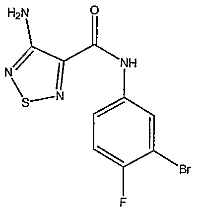 Figure imgf000054_0003