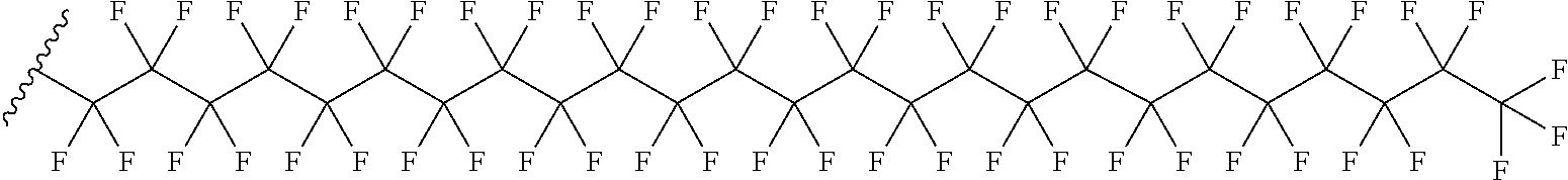Figure US10106833-20181023-C00083