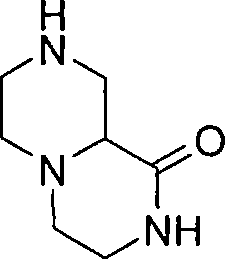 Figure S2006800418603D00832