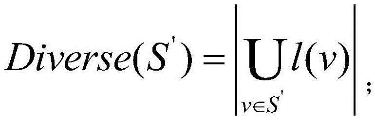 Figure GDA0002531333310000091