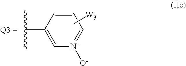 Figure US11445724-20220920-C00005