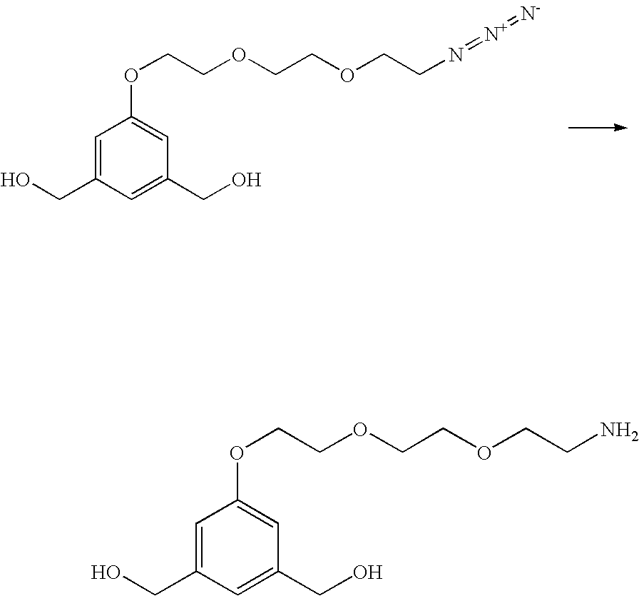 Figure US08163736-20120424-C00093