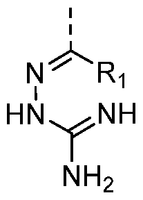 Figure imgf000018_0001