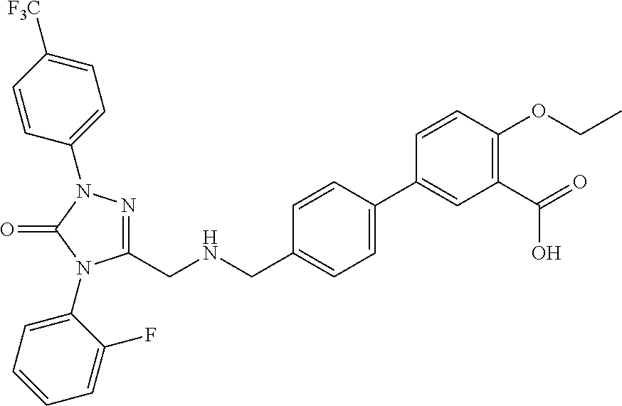 Figure US20160194292A1-20160707-C00032