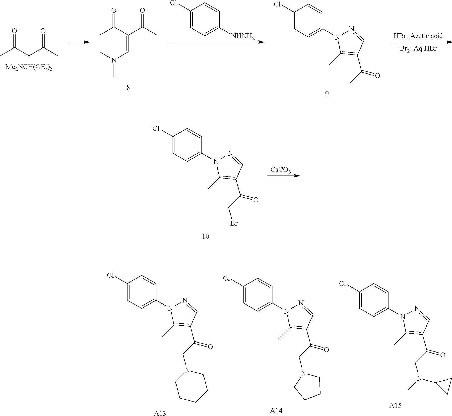 Figure US12180189-20241231-C00126