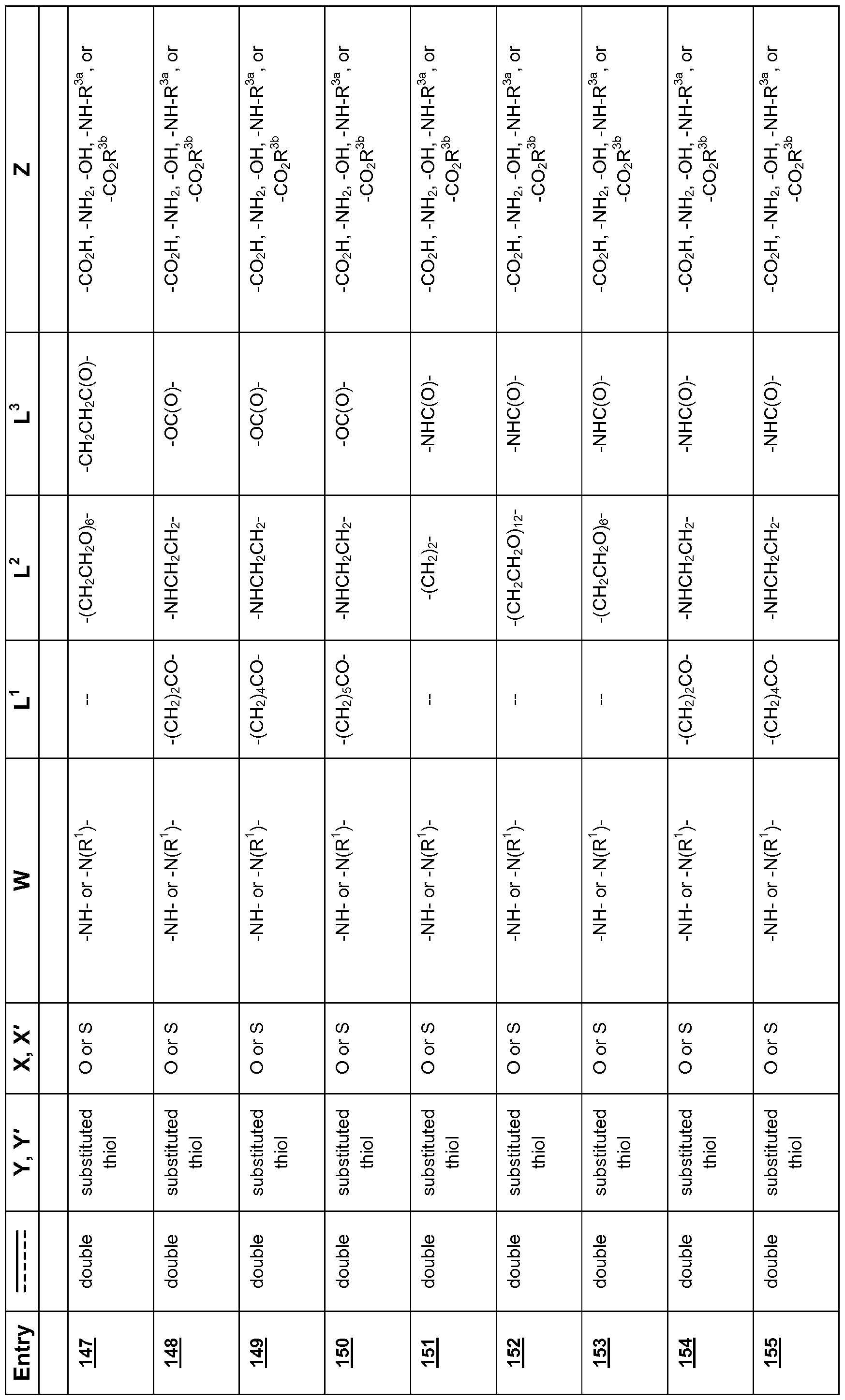 Figure imgf000099_0001