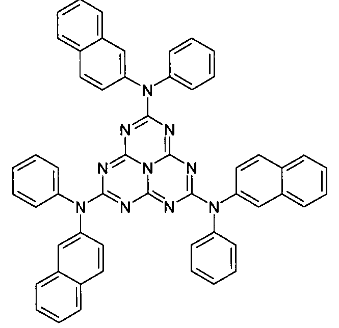 Figure DE102009009277B4_0052